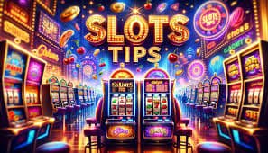 19slot