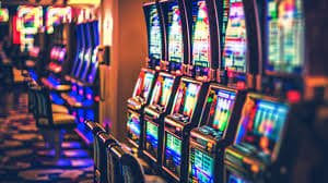 19slot