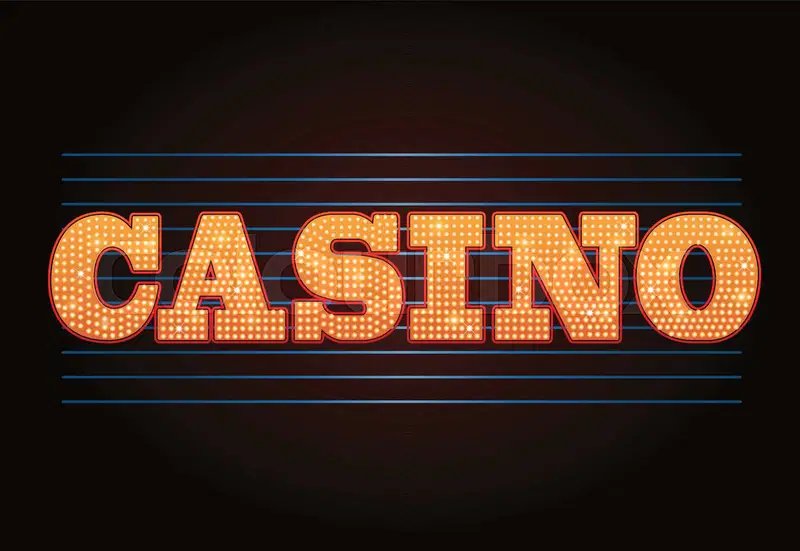 19slot