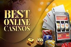 19slot