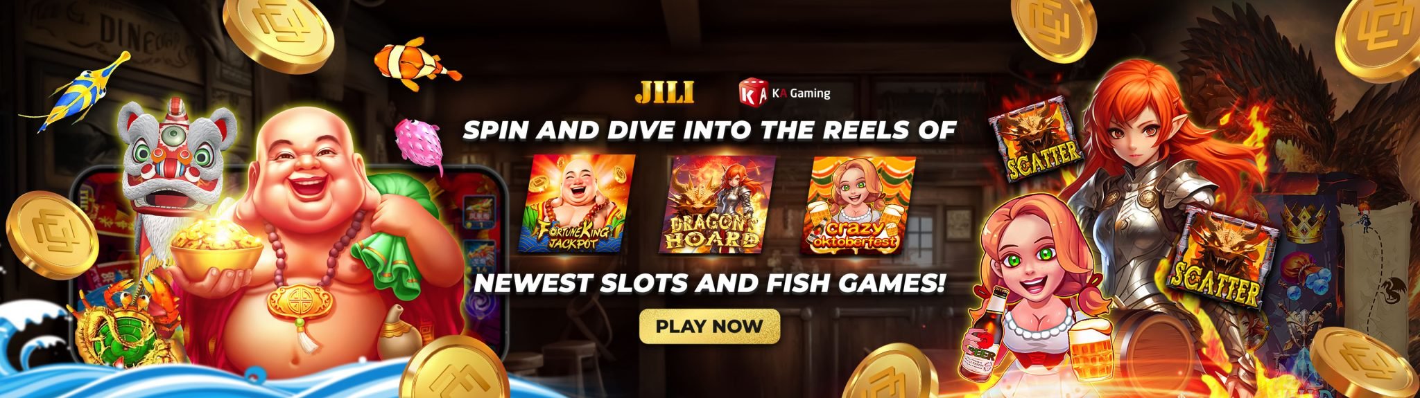 19slot