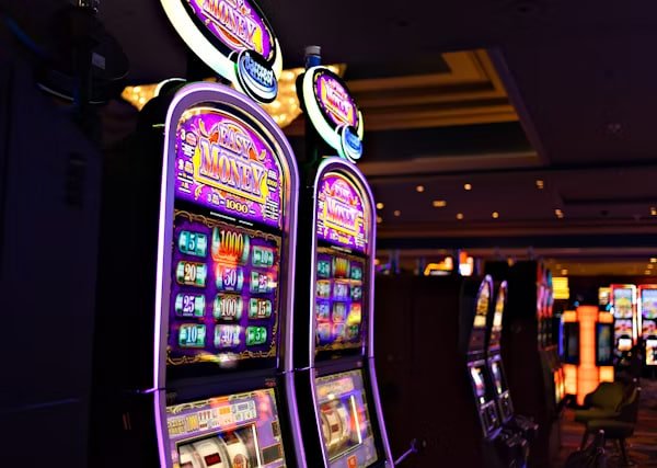 19slot